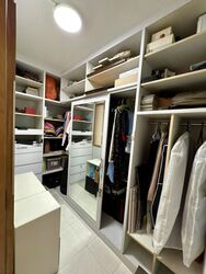 Blk 483 Segar Gardens (Bukit Panjang), HDB 5 Rooms #453215521